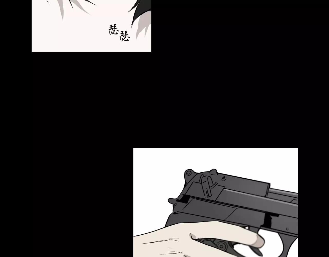 第24话27