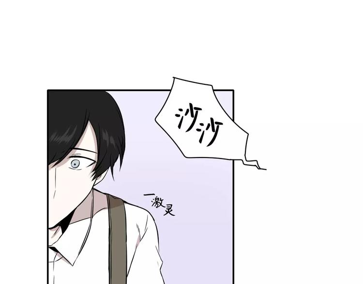 第8话37