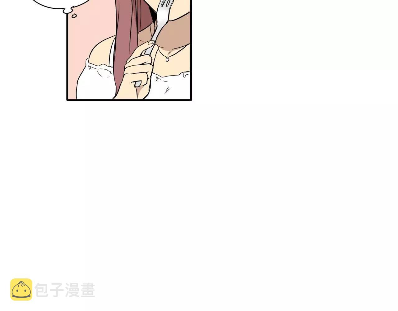 第15话61