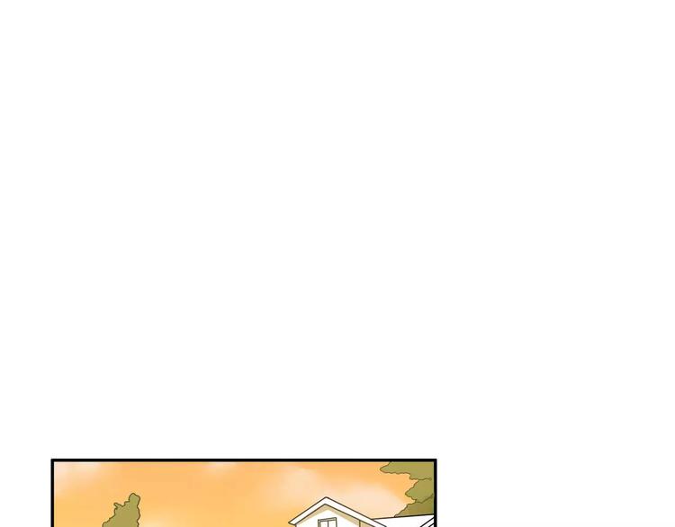 第4话78