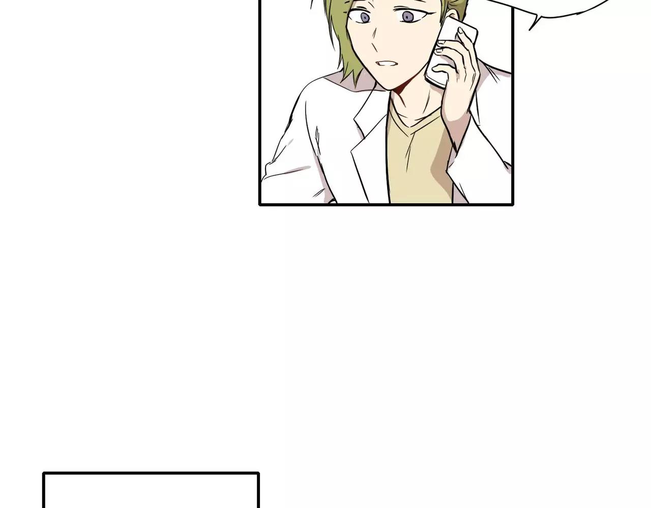 第26话69