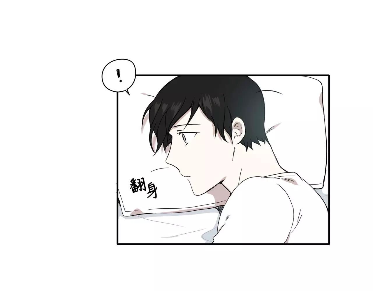 第13话18