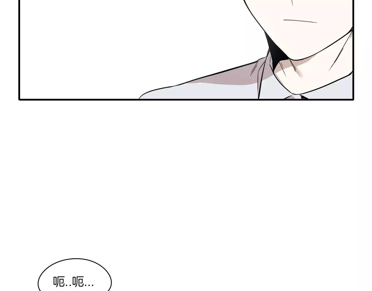 第10话51