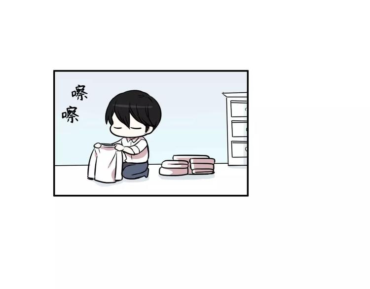 第1话63