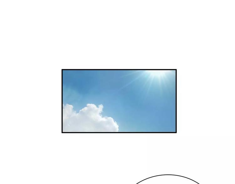 第1话67