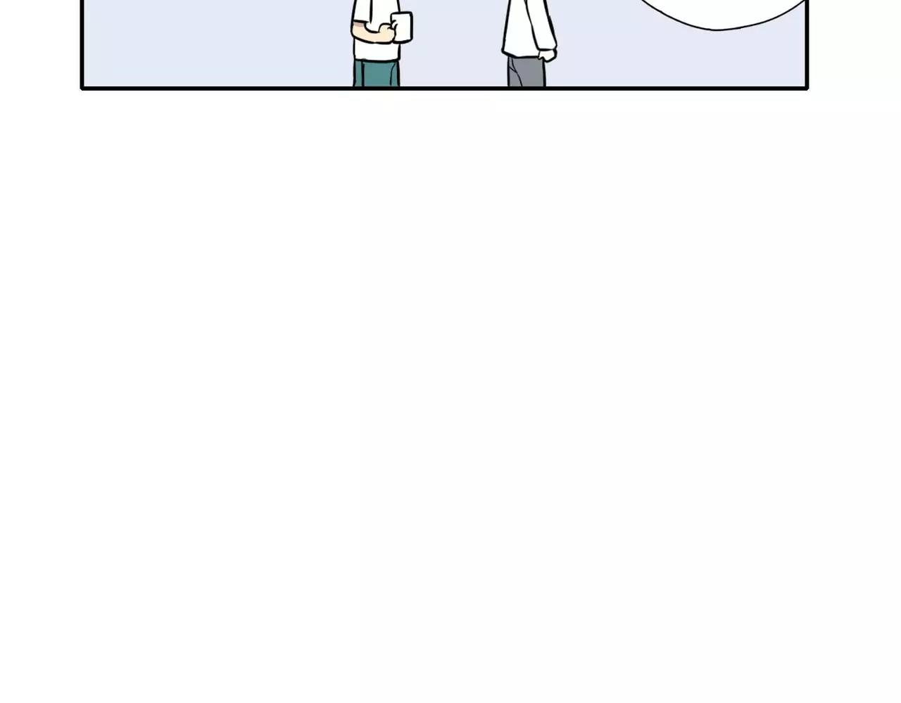 第19话88