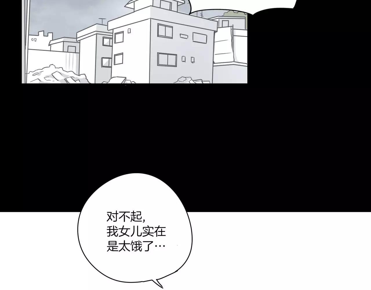 第17话79
