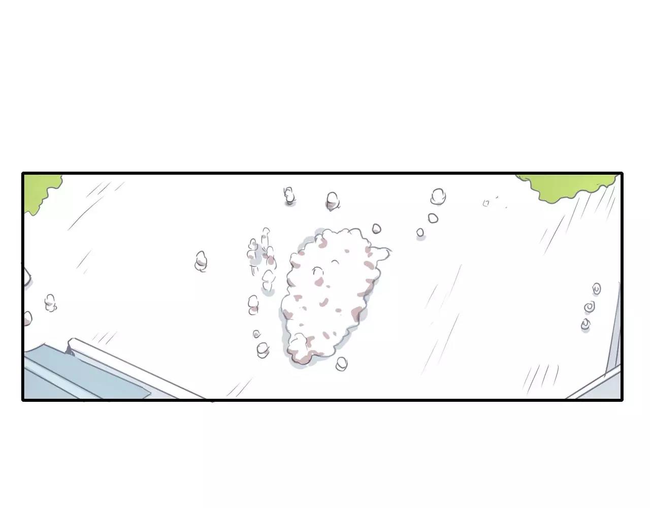 第21话29