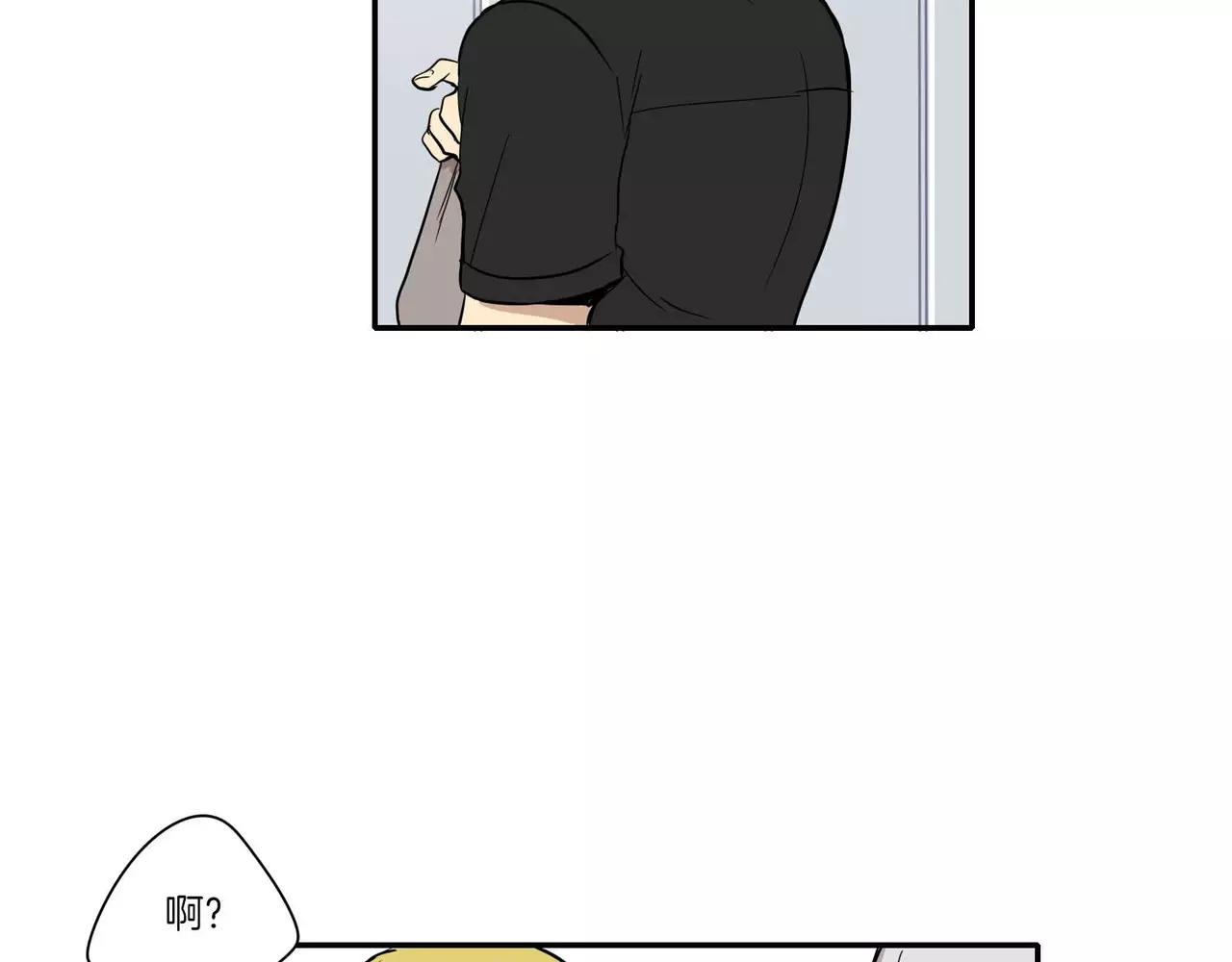 第21话27