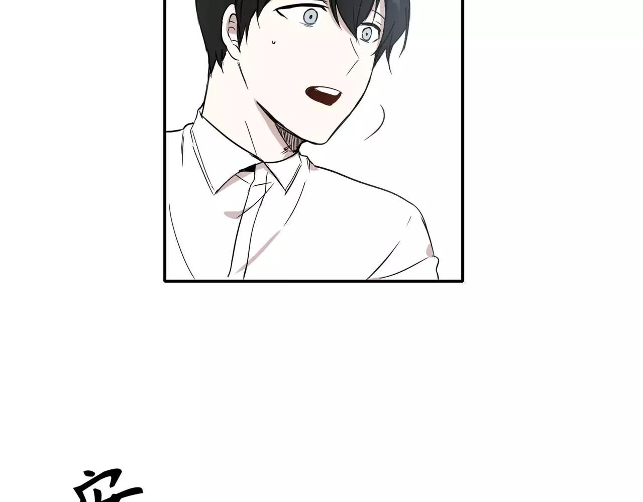 第13话70