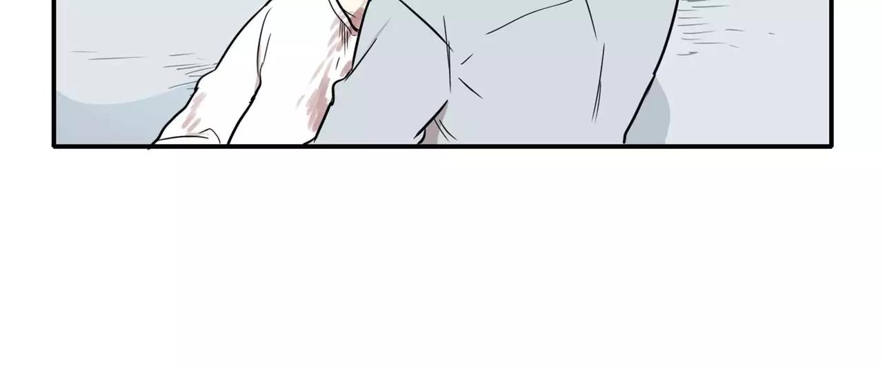 第25话44