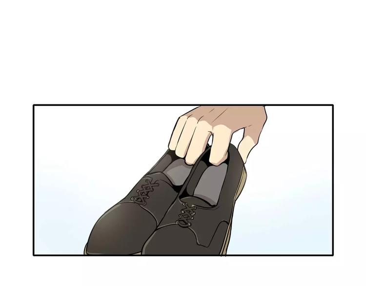 第4话83