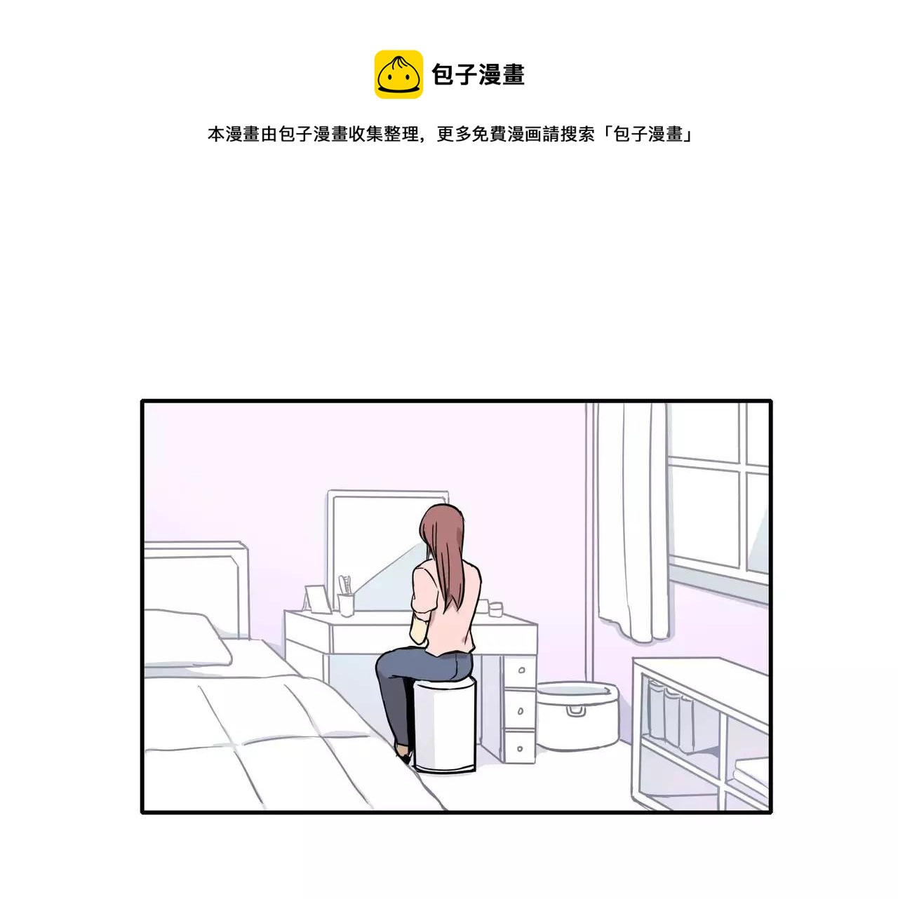 第14话0