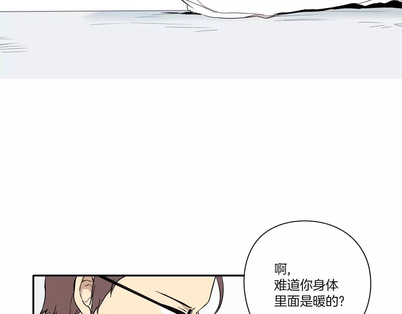 第20话88