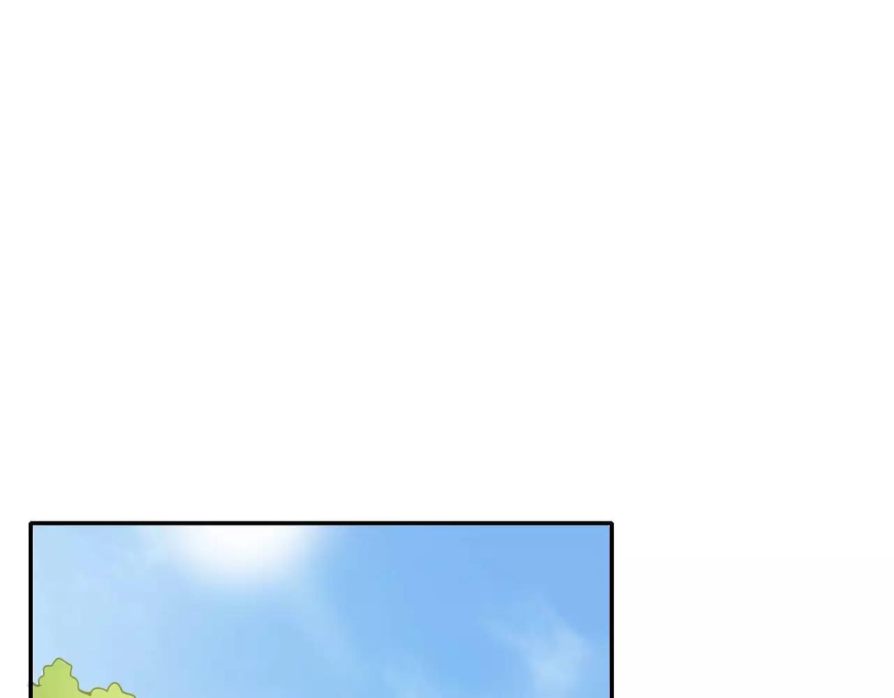 第19话78