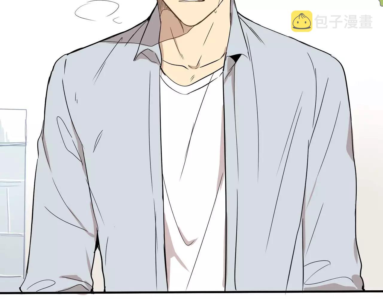第21话97
