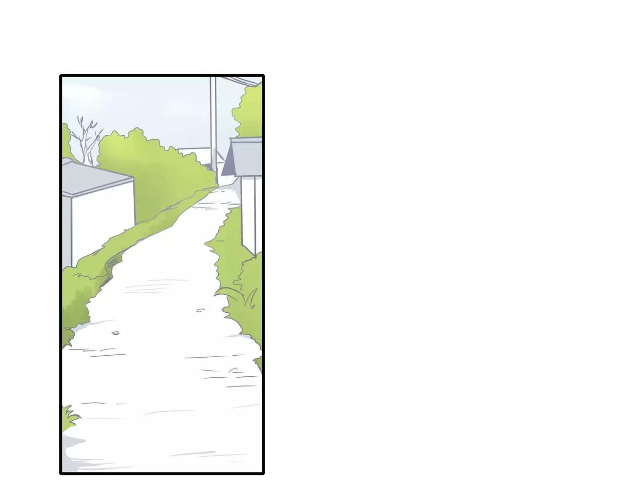 第20话33