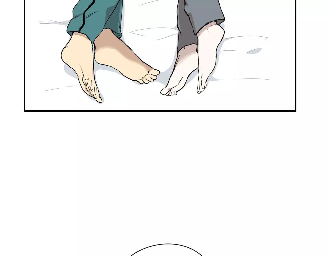 第13话22