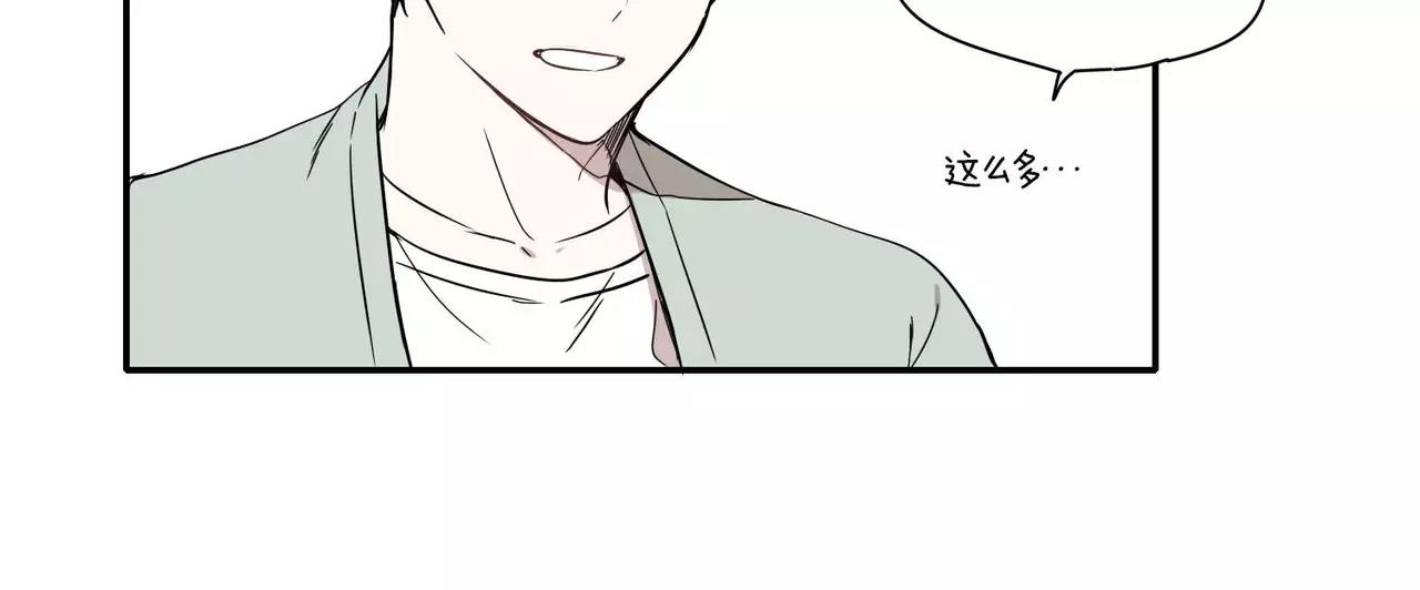 第15话34