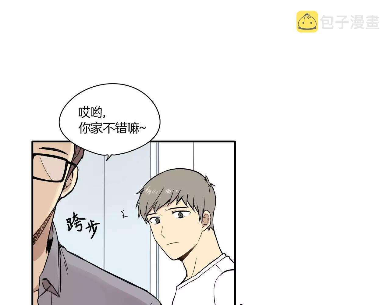 第19话21