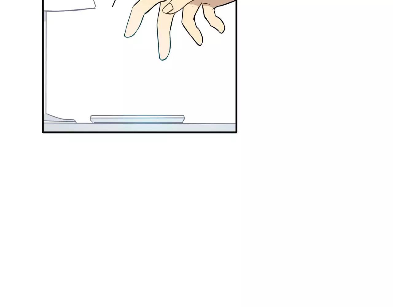 第20话5