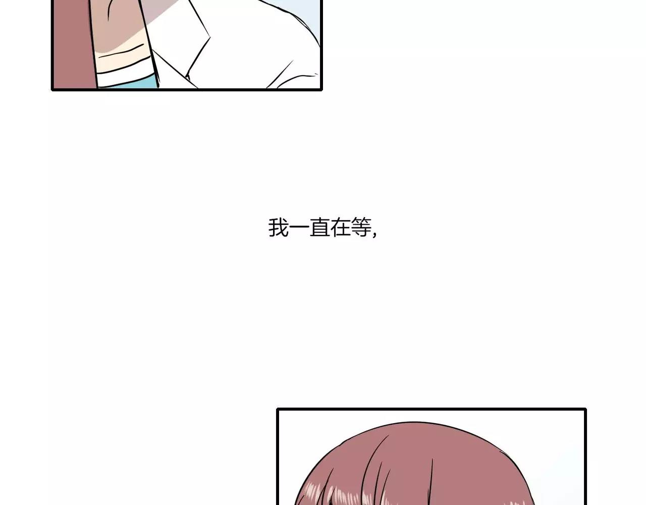 第16话99