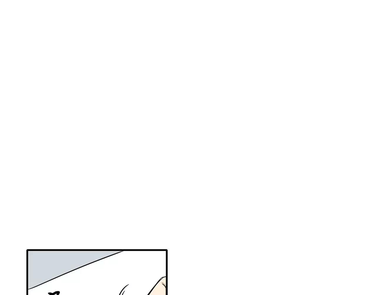 第10话38