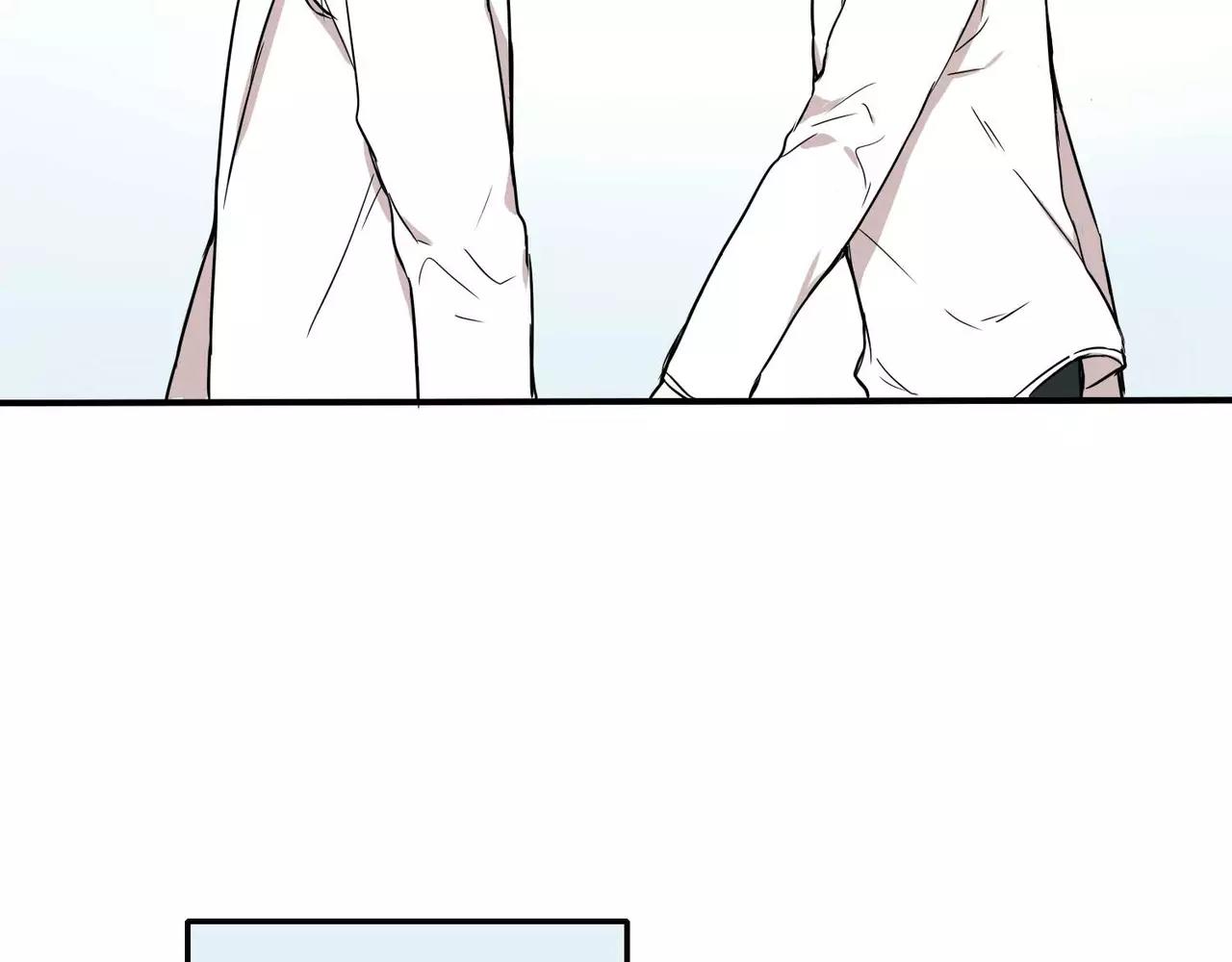 第18话20
