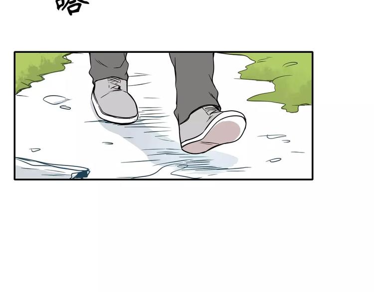 第8话62