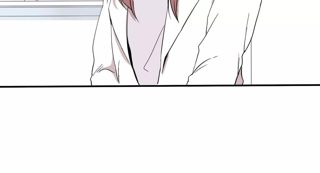 第13话56
