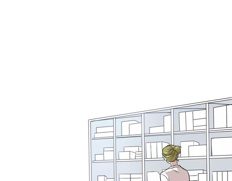 第3话27