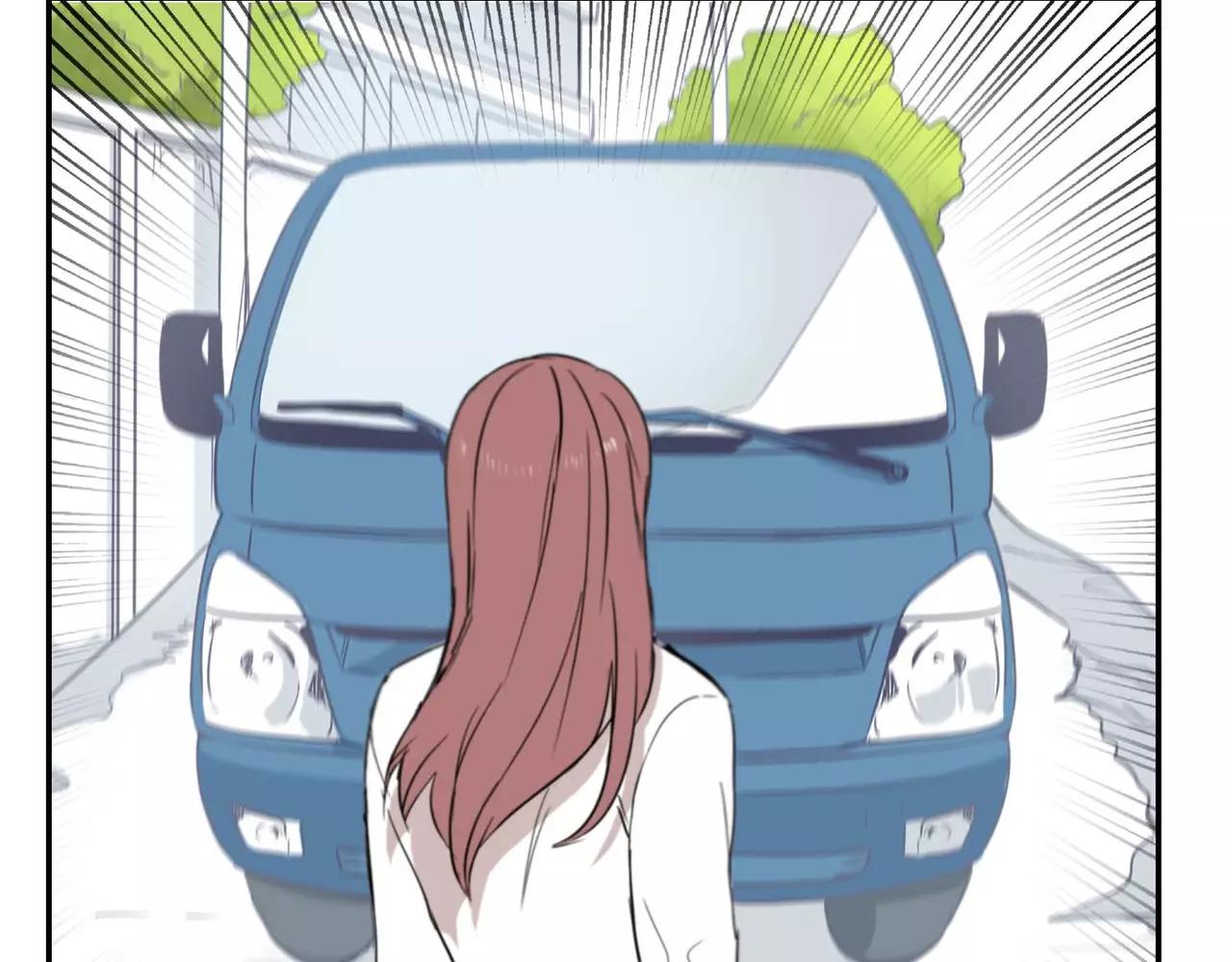 第14话40