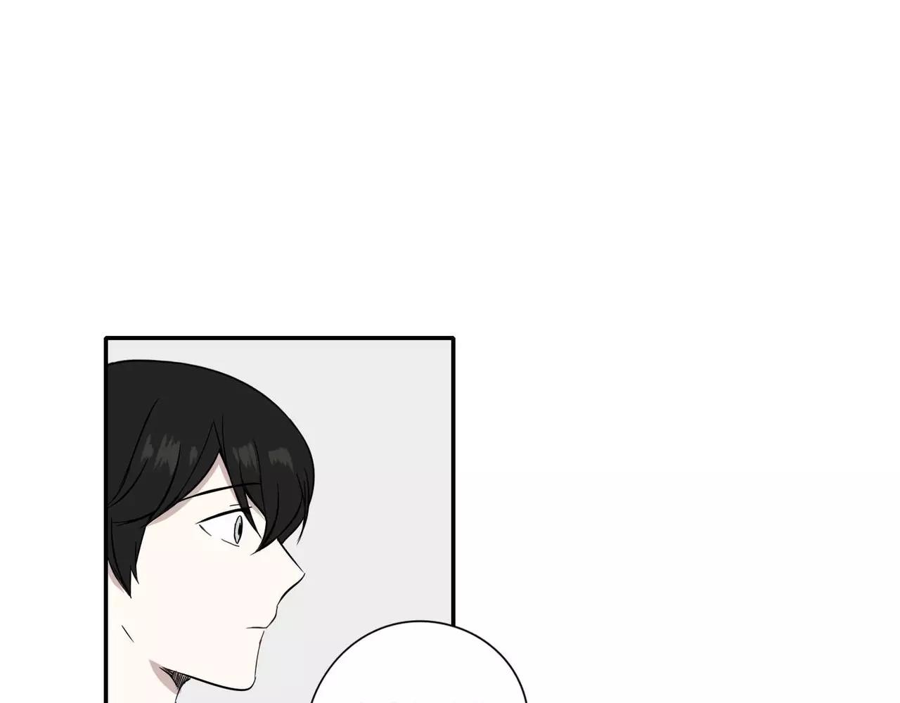 第15话47