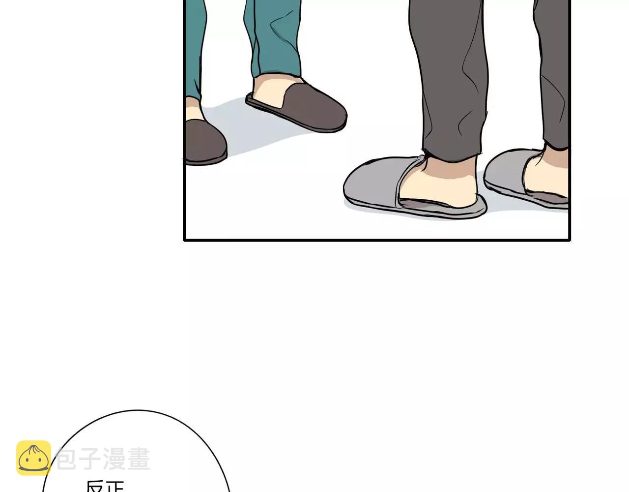 第19话37