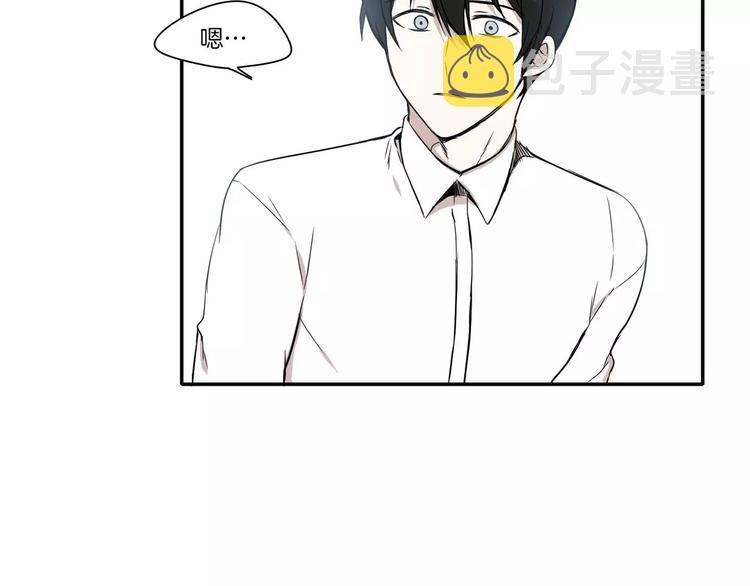 第5话77