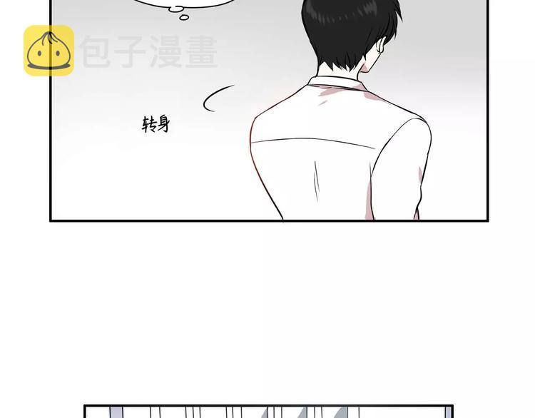 第1话47