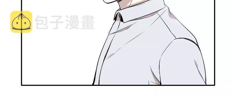 第9话73