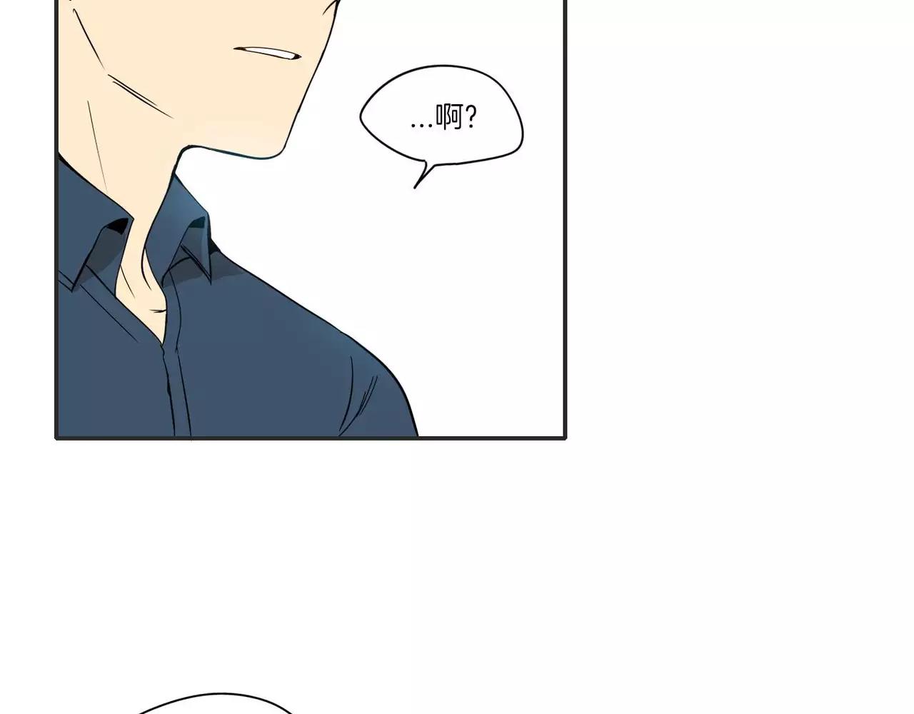 第11话77