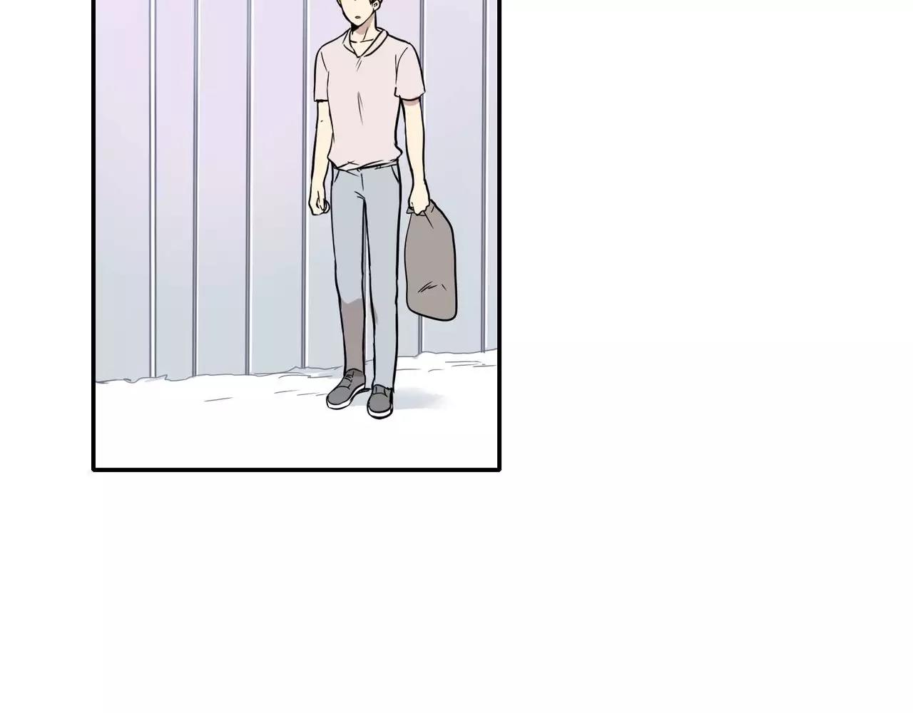 第21话20