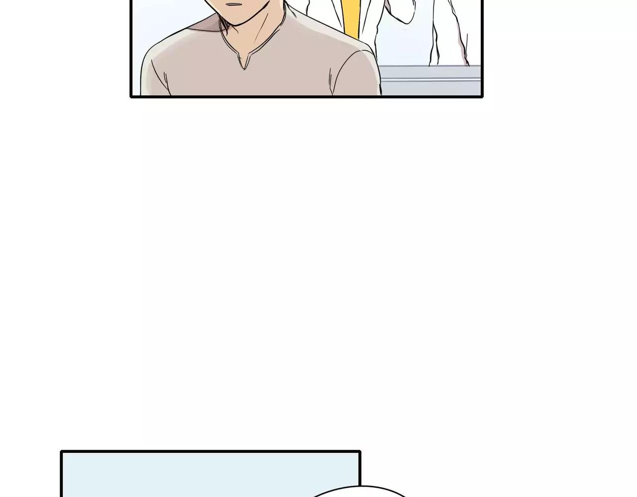 第13话31
