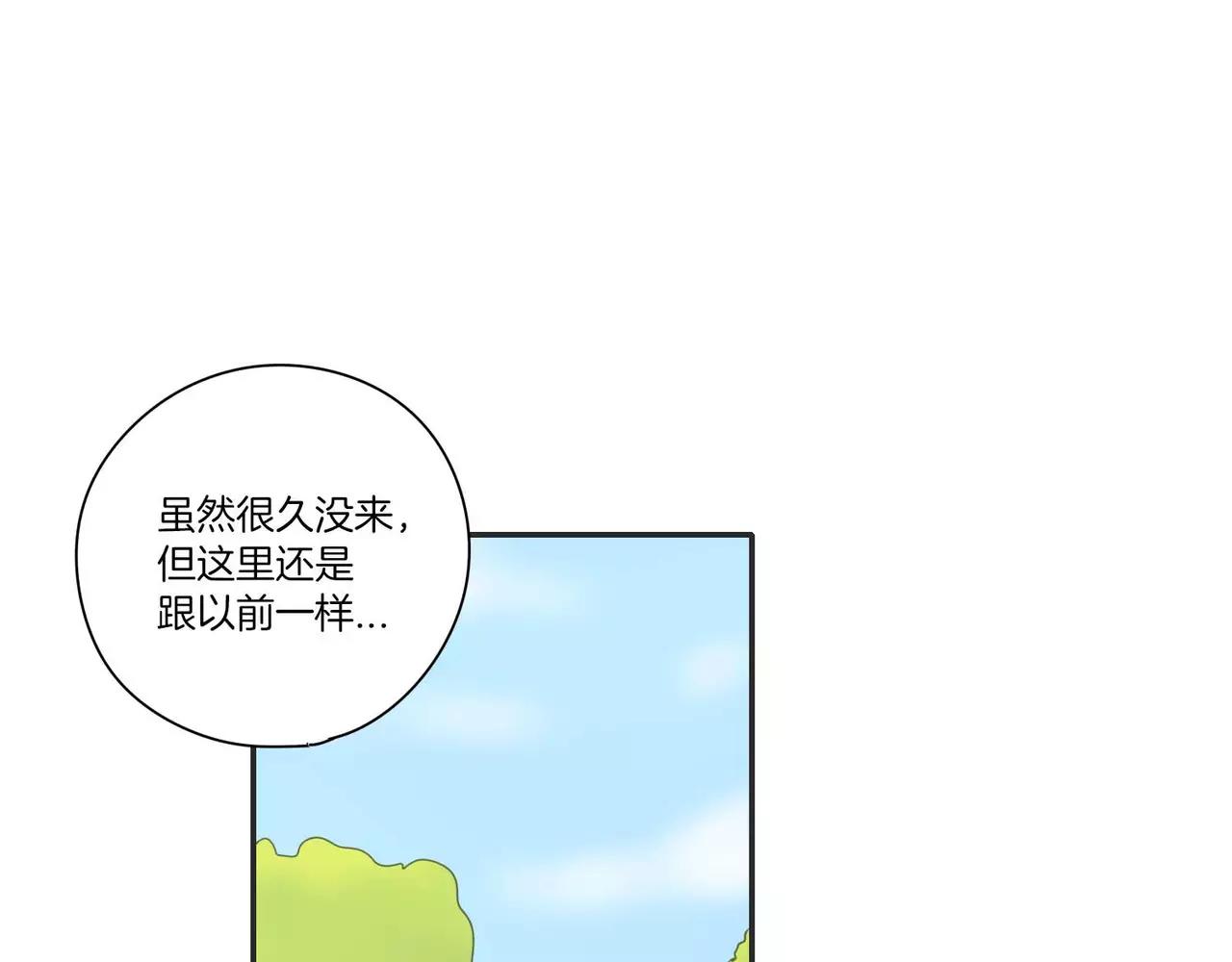 第11话56