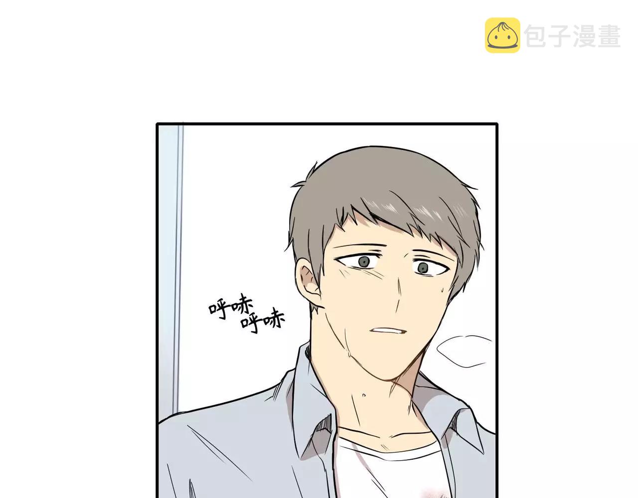 第23话22