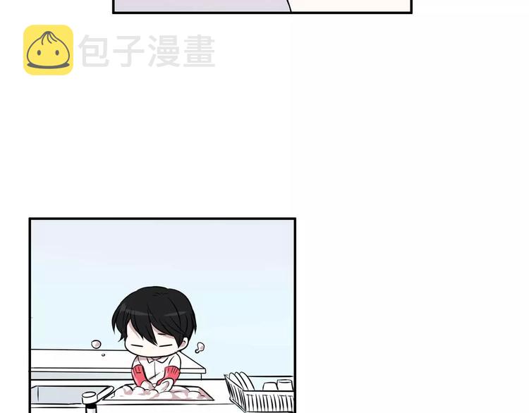 第1话61