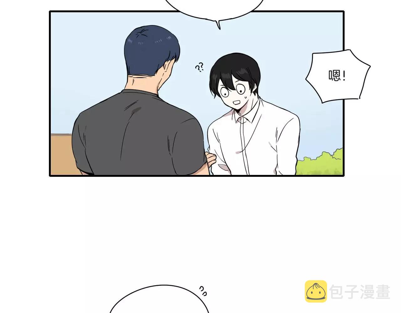 第13话79