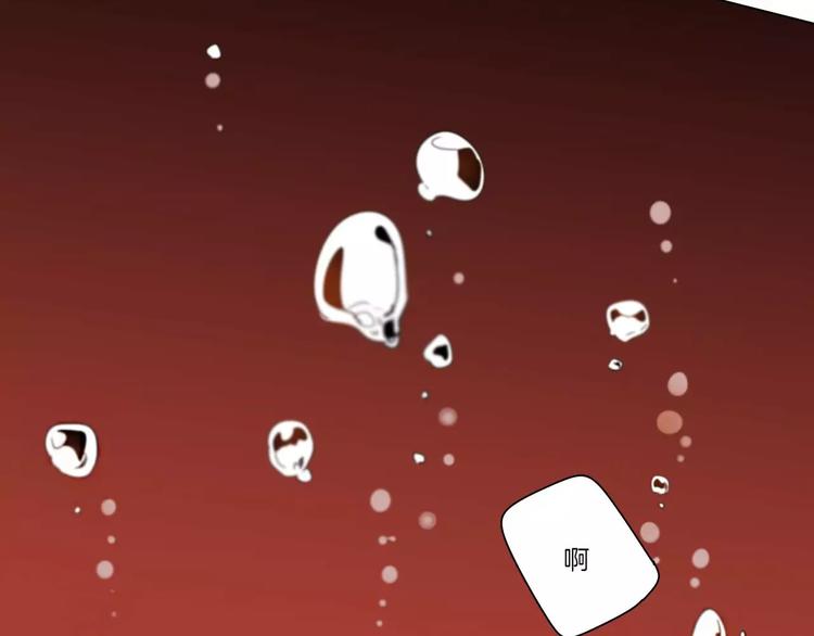 第1话32