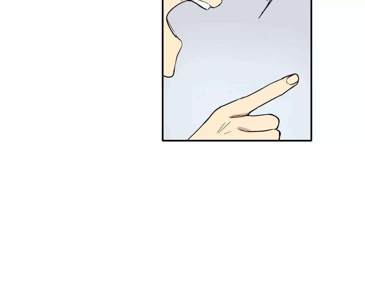 第21话67