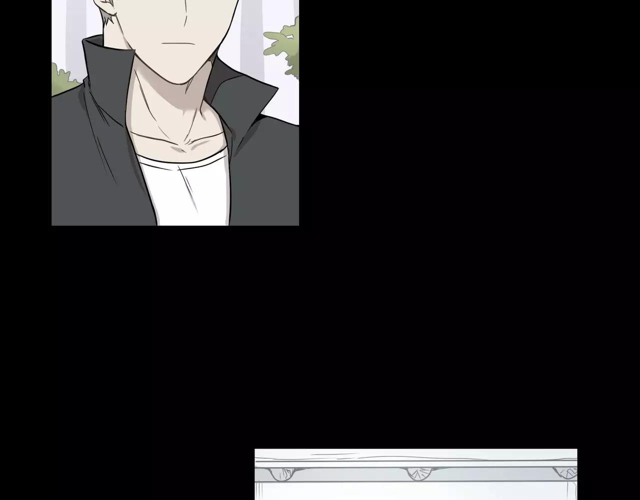 第23话58