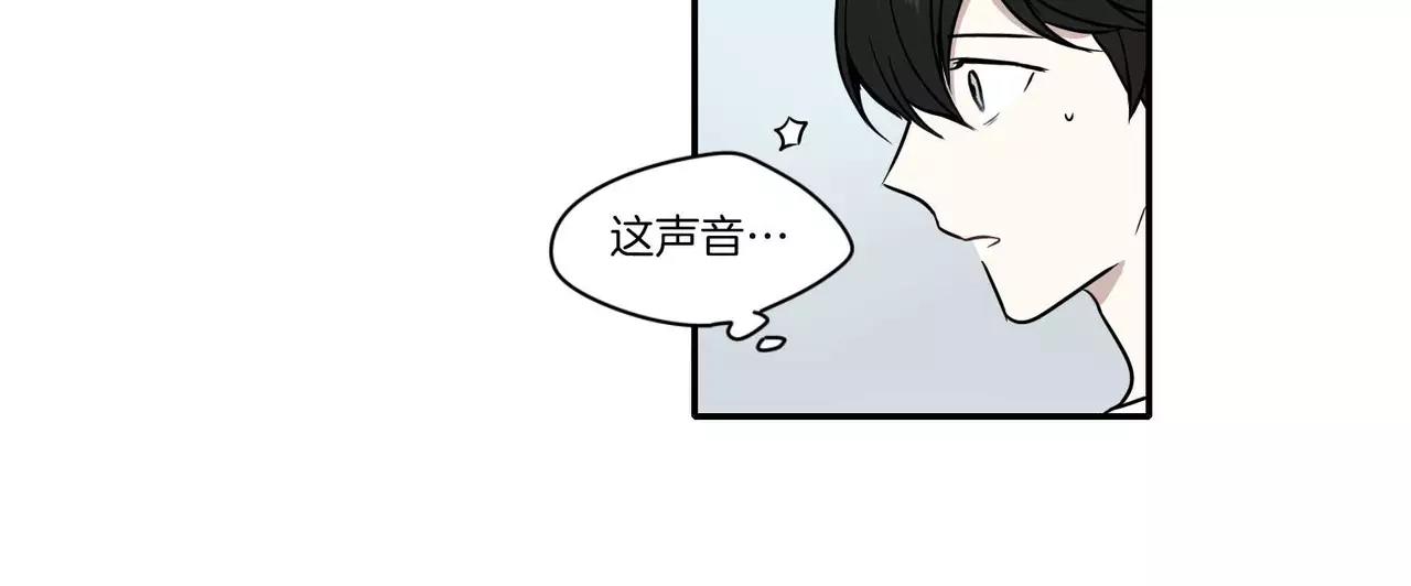 第20话43