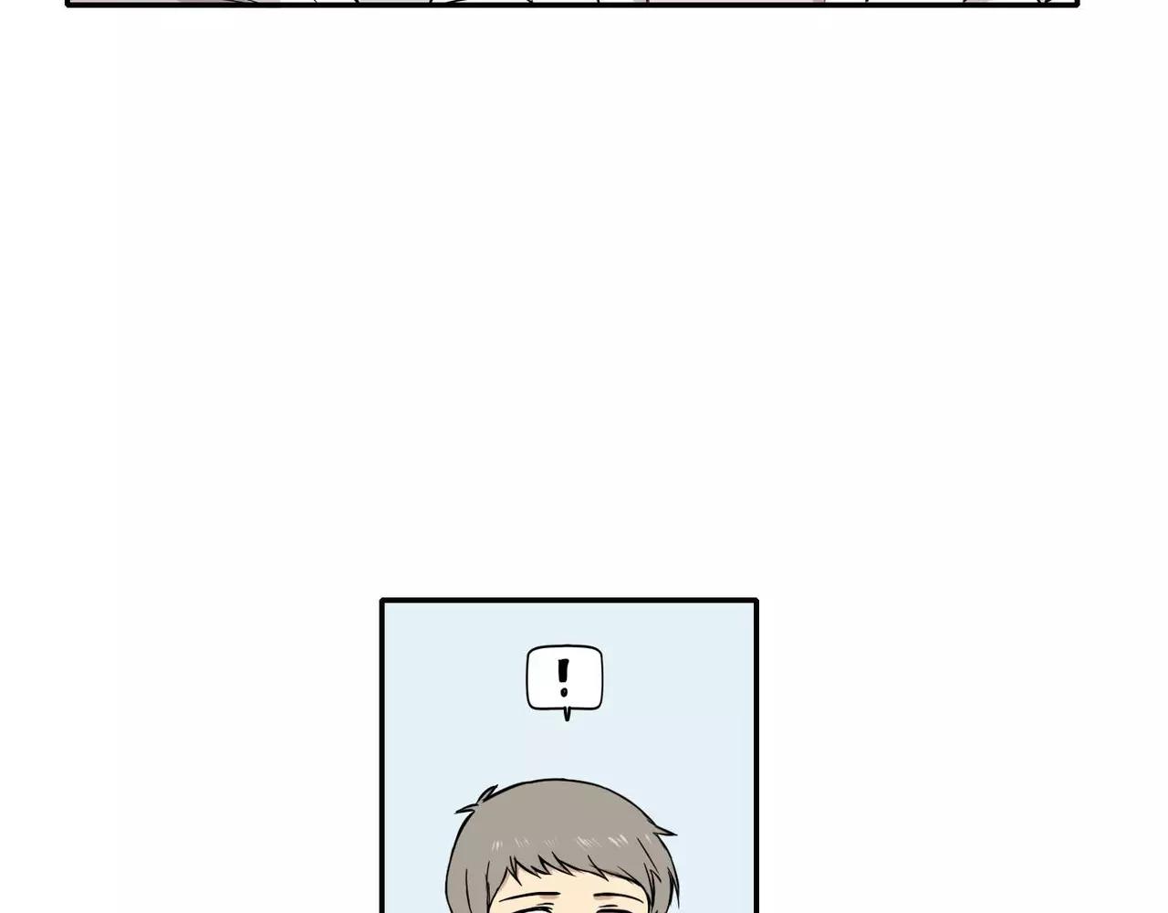 第18话13