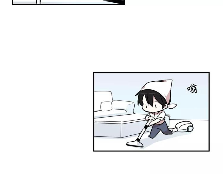 第1话62